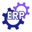 ERP