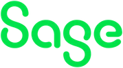 Sage 200 logo