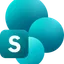 SharePoint