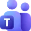 Microsoft Teams